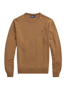 Maglia Ralph Lauren